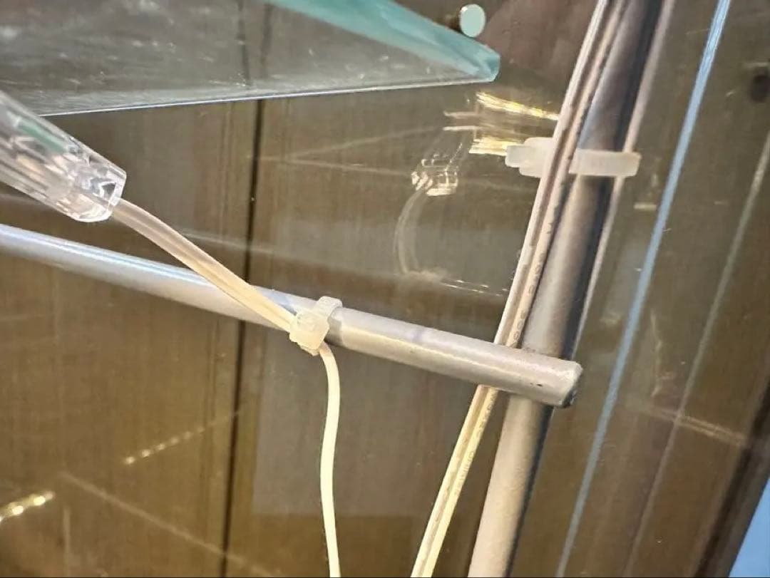 【Yuzu】デトルフ　IKEA