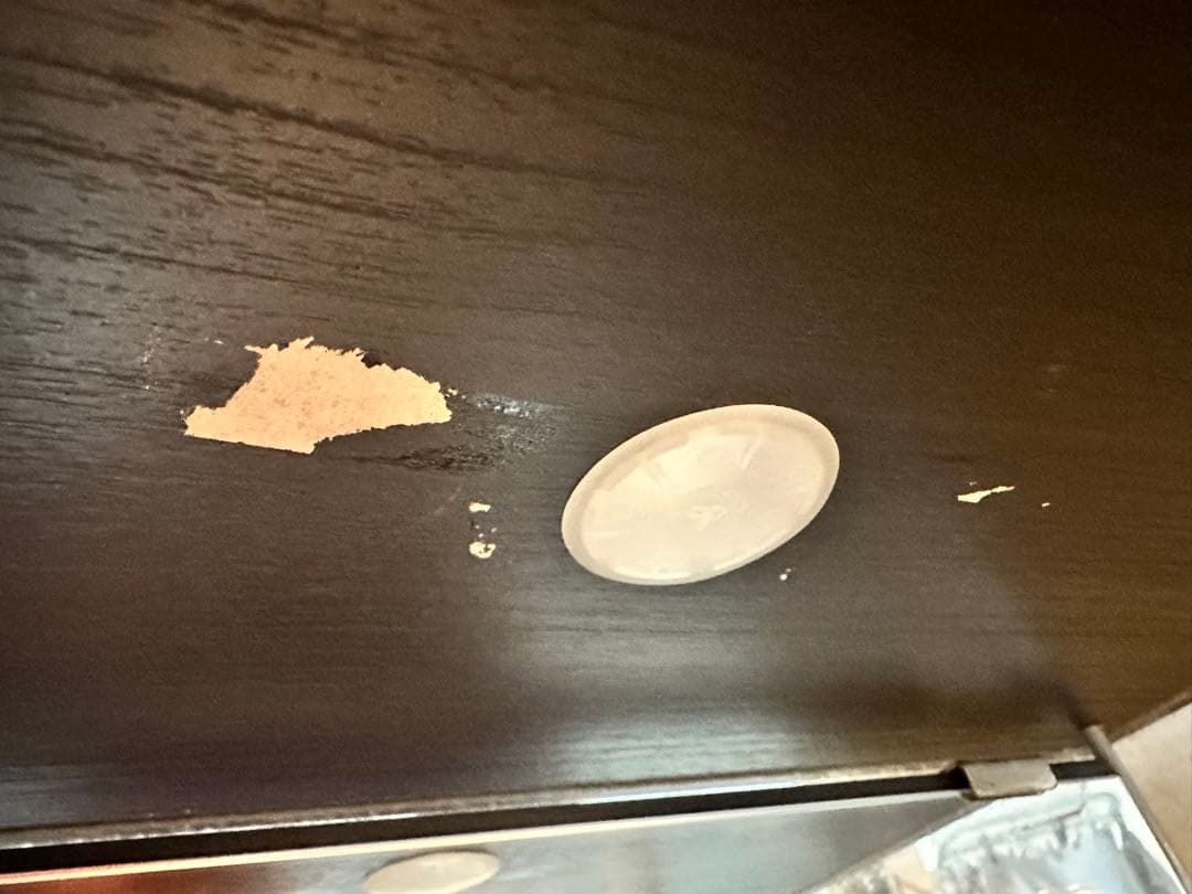 【Yuzu】デトルフ　IKEA