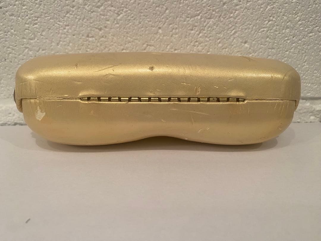 【人気モデル】CHANELシャネル リムレス（4017-D）ココマーク