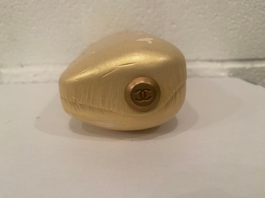 【人気モデル】CHANELシャネル リムレス（4017-D）ココマーク