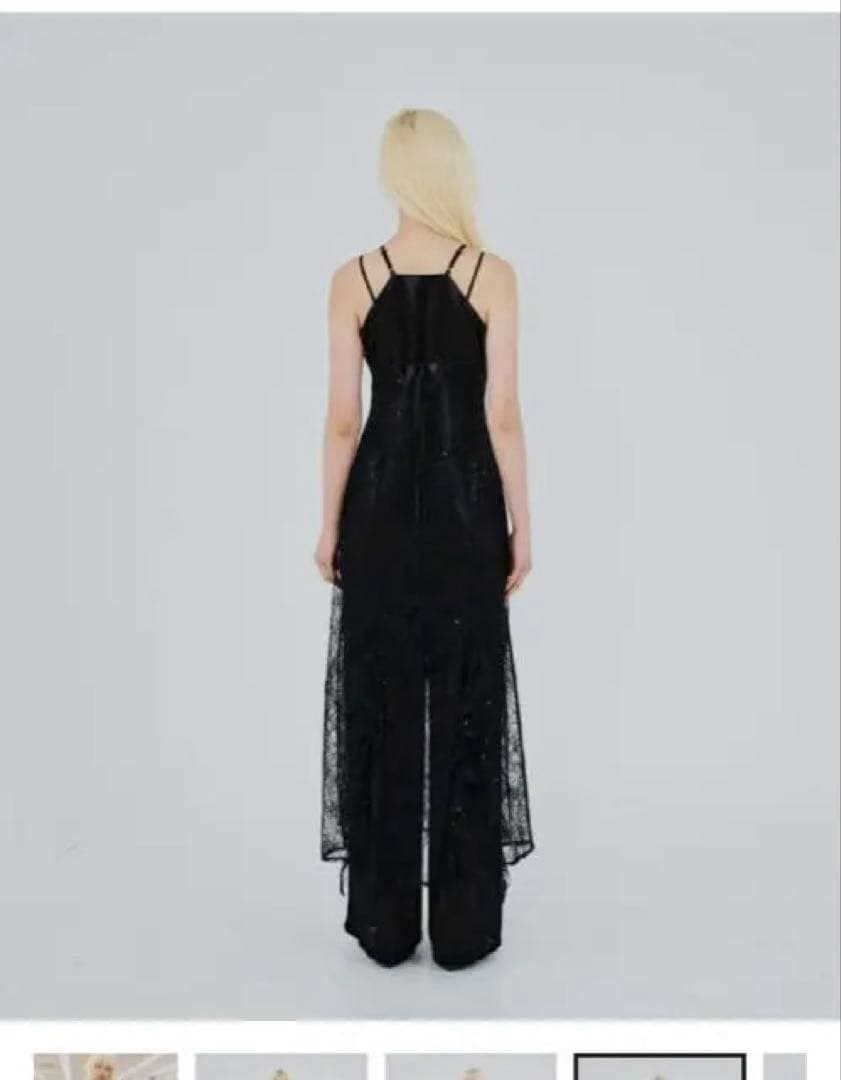 スーツ・フォーマル・ドレス sparkle race \"lady\" dress