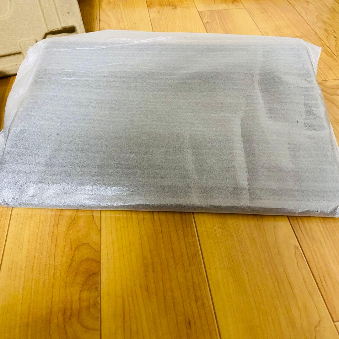 未使用品✨Panasonic VIERA UN-15L12H 防水テレビ2024