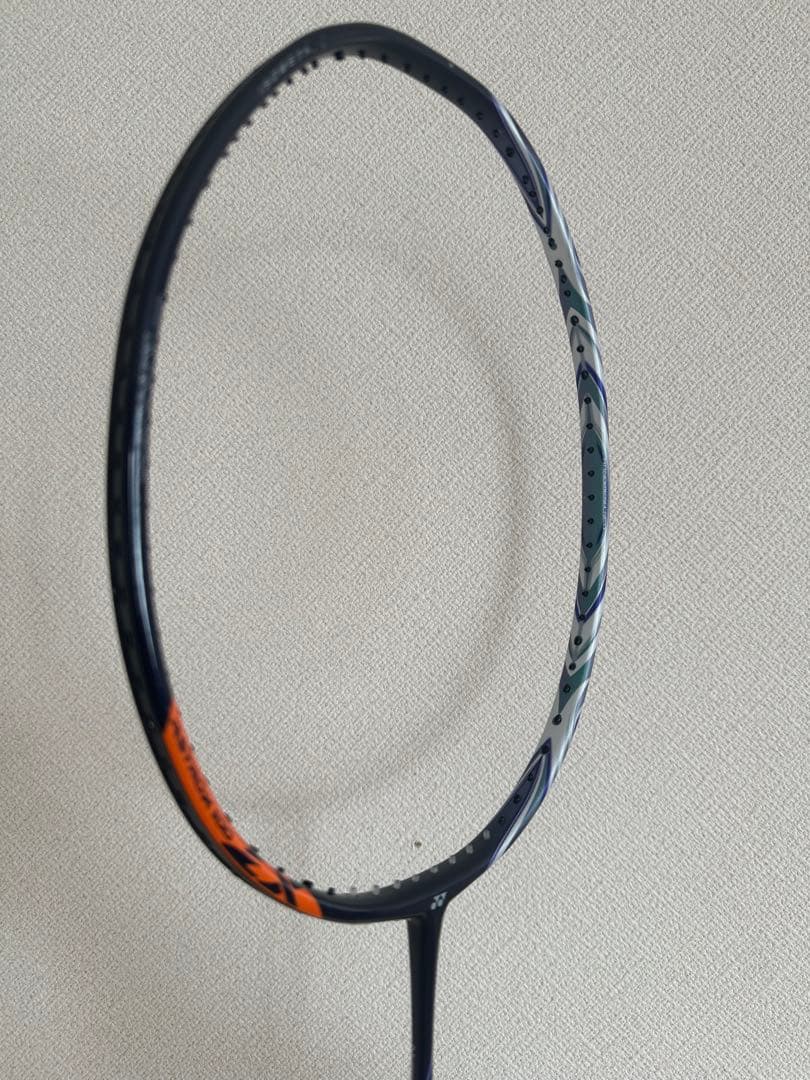 アストロクス100zx 3UG5 元グリなし