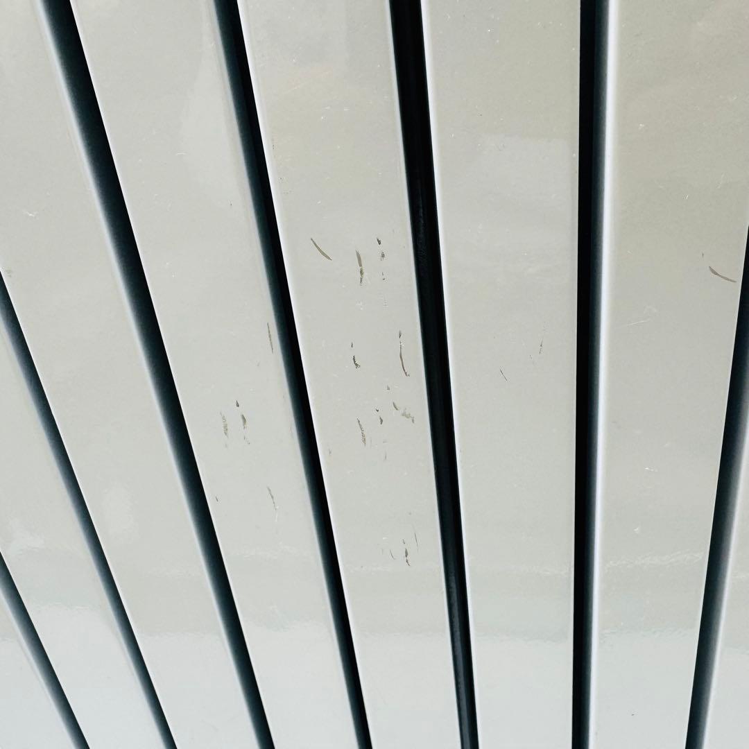 【送料無料】デロンギ マルチダイナミックヒーター MDH12-BK リモコン付