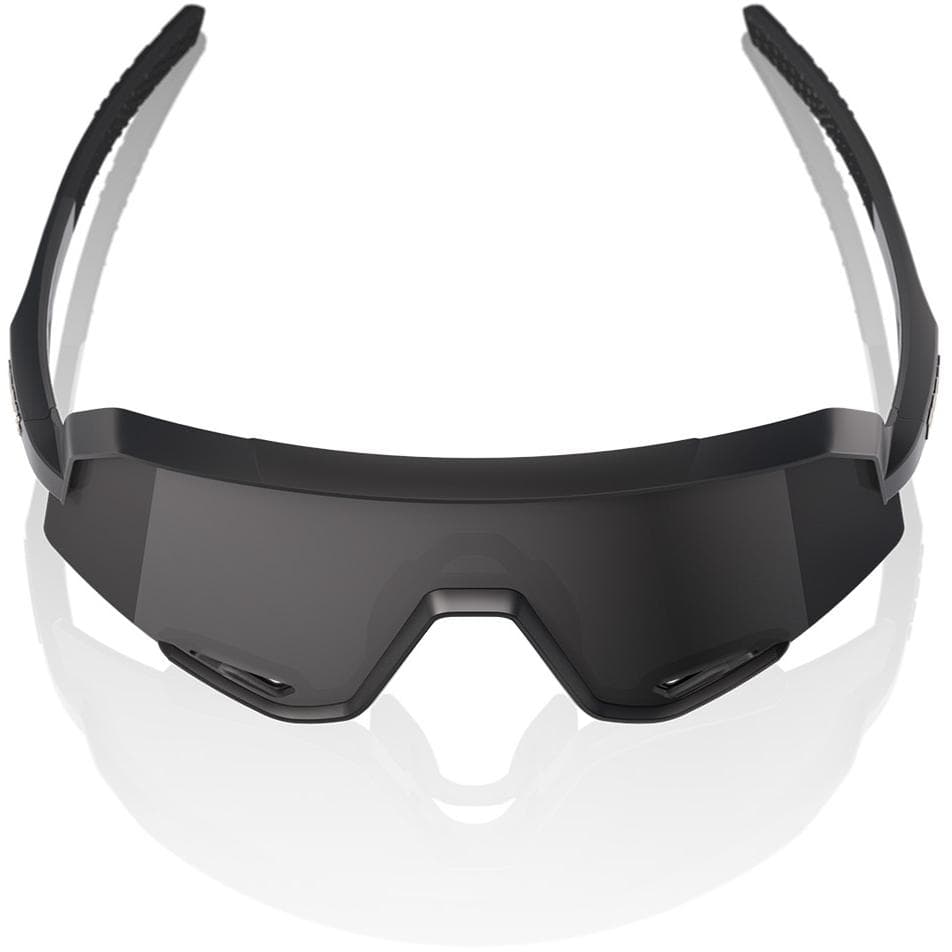 売約済み 100% Slendale マットブラック ワンハンドレッド