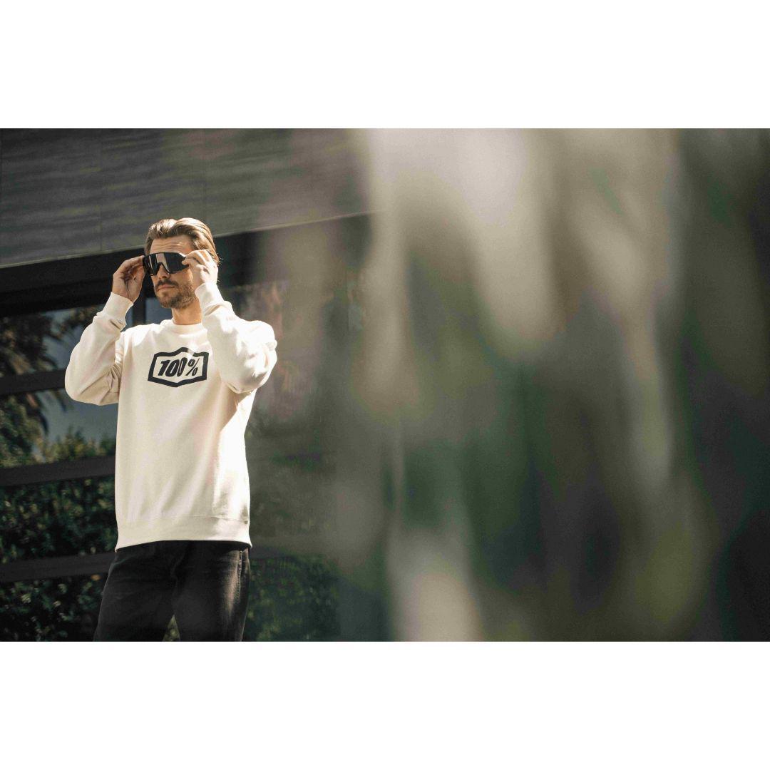 売約済み 100% Slendale マットブラック ワンハンドレッド