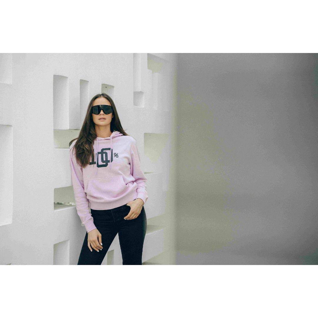 売約済み 100% Slendale マットブラック ワンハンドレッド