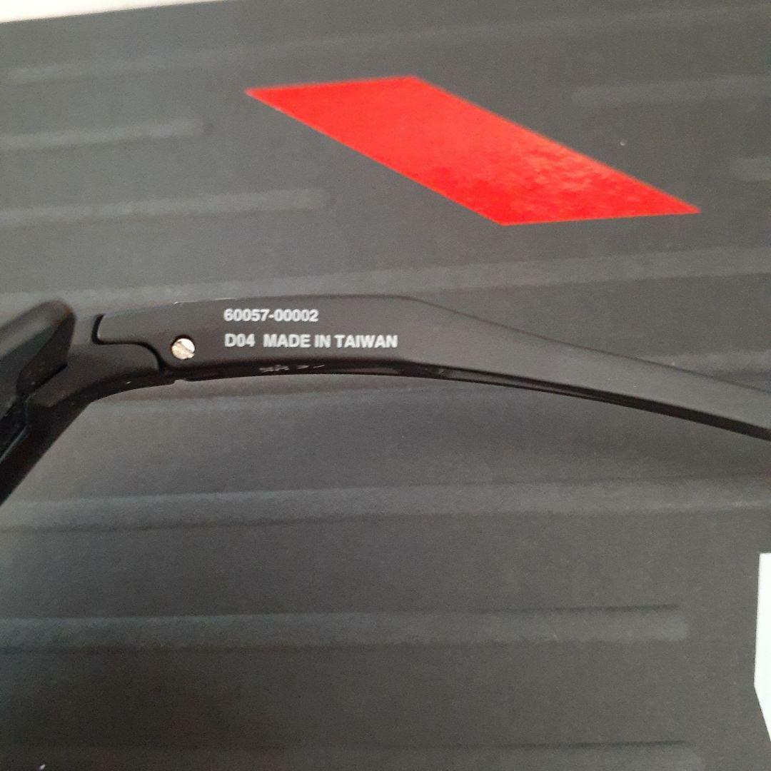 売約済み 100% Slendale マットブラック ワンハンドレッド