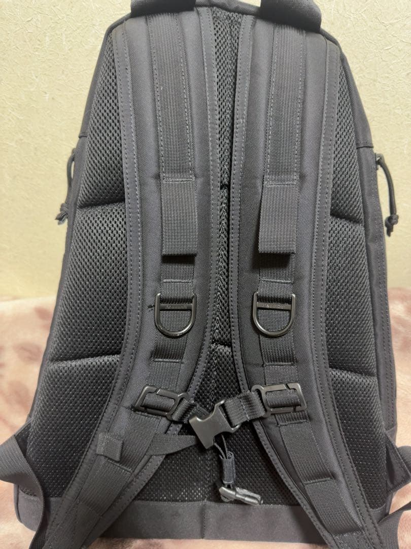 ブリーフィング　NEO FORCE MW