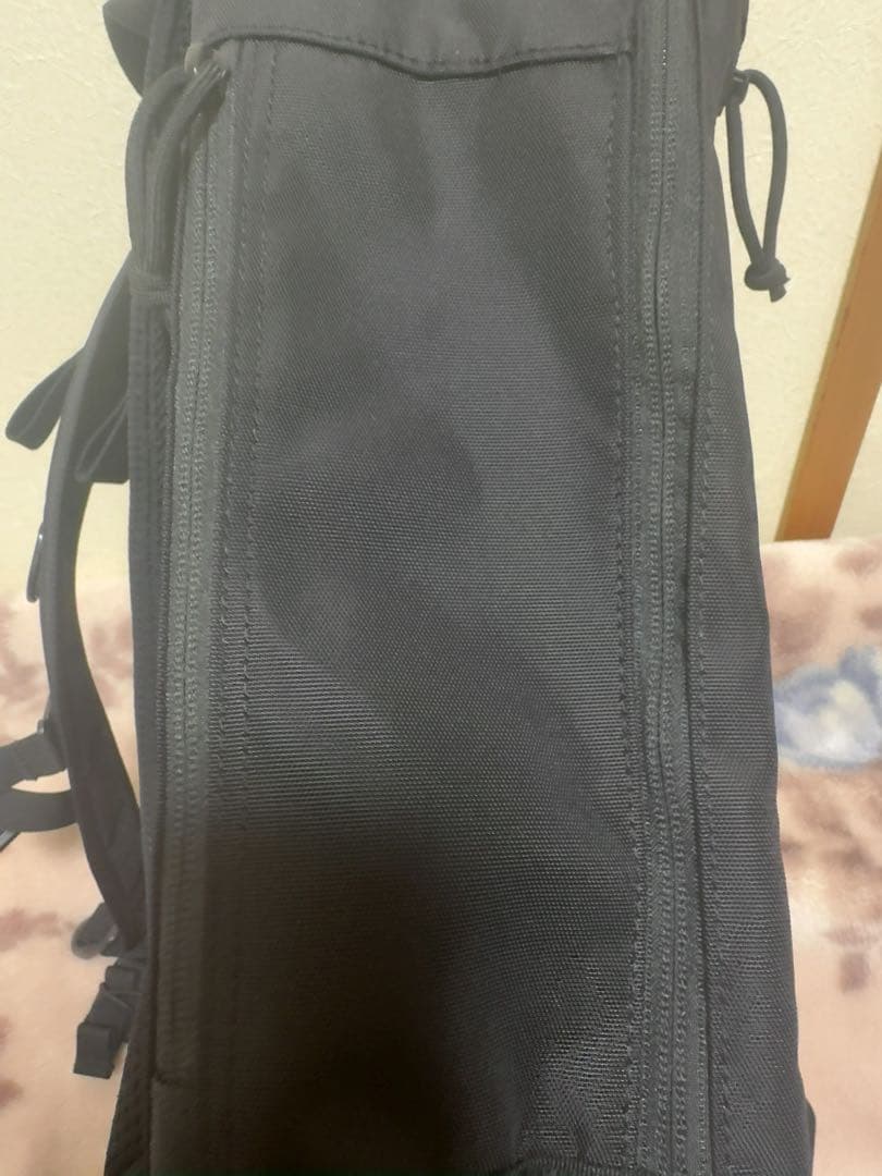 ブリーフィング　NEO FORCE MW