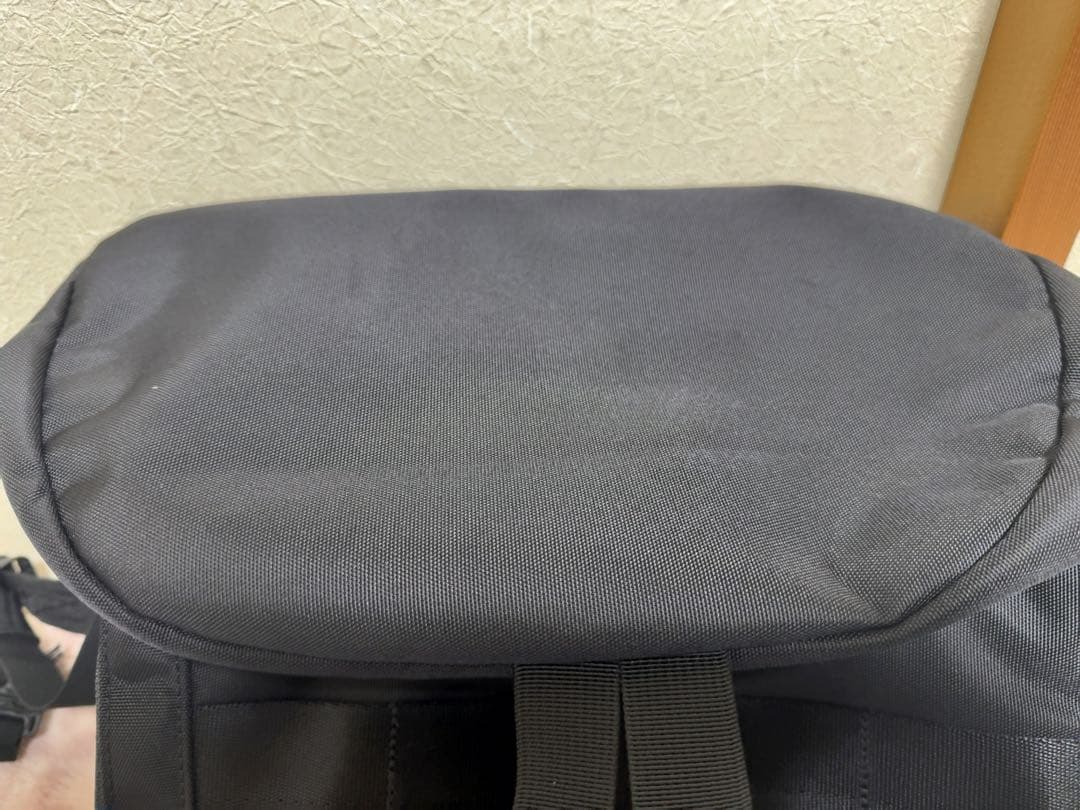 ブリーフィング　NEO FORCE MW