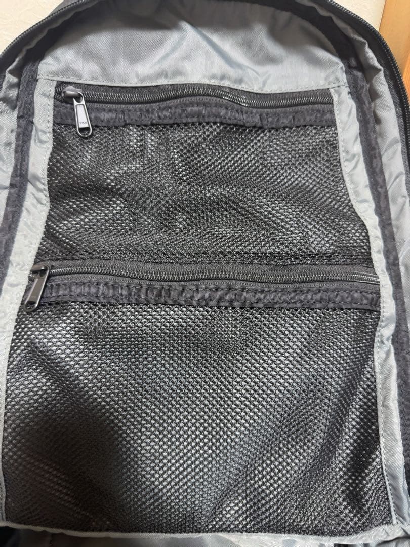 ブリーフィング　NEO FORCE MW