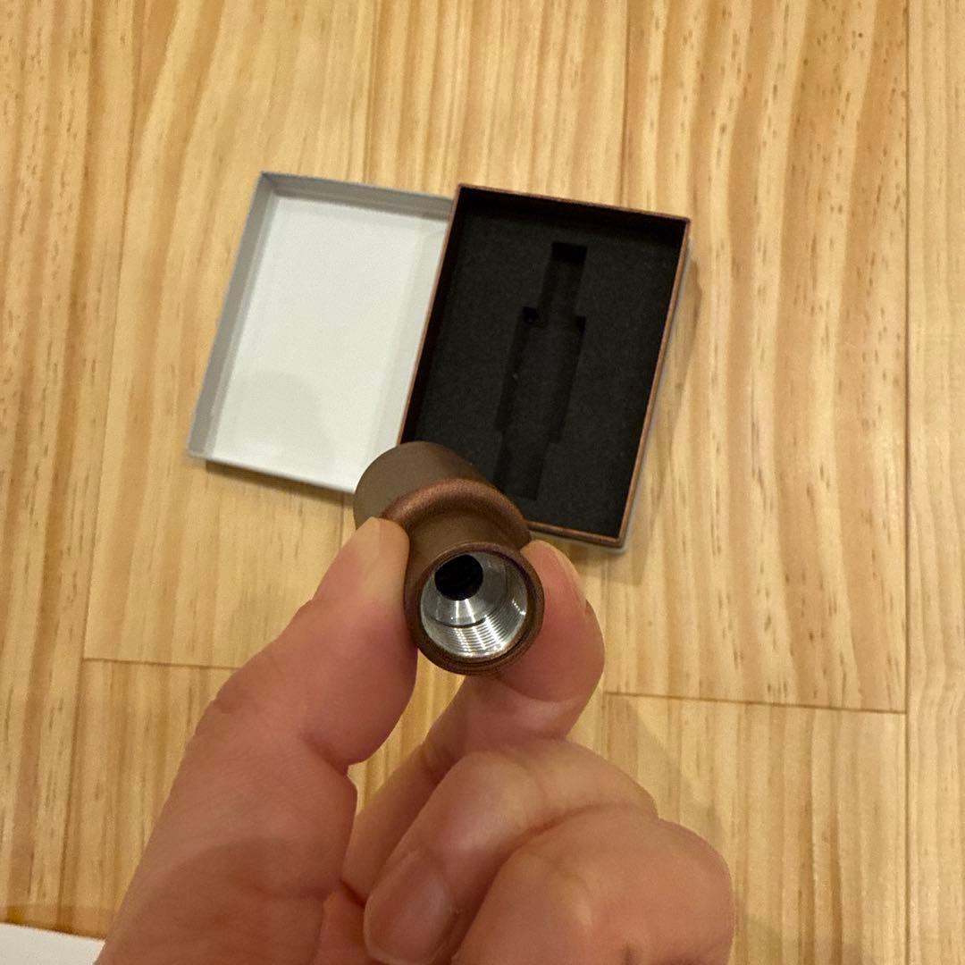 【開封未使用品】COREFIT コアフィットベッドドライバー