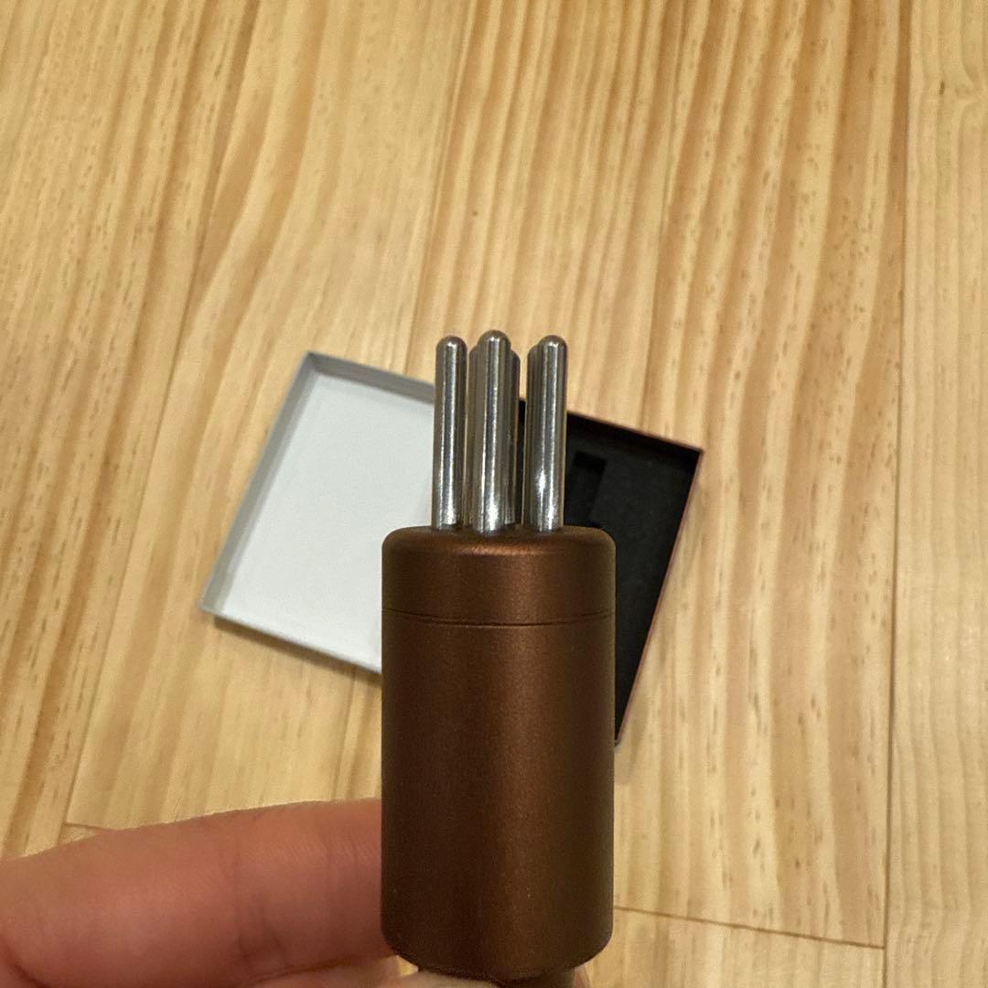 【開封未使用品】COREFIT コアフィットベッドドライバー