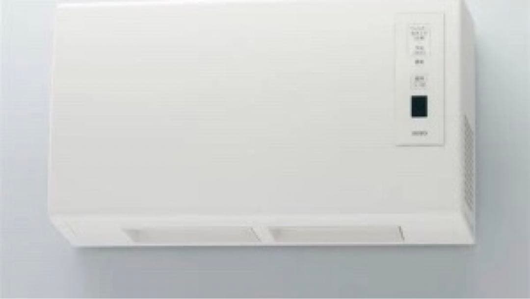 TYR621R 三乾王 浴室換気乾燥暖房器 壁掛けタイプ