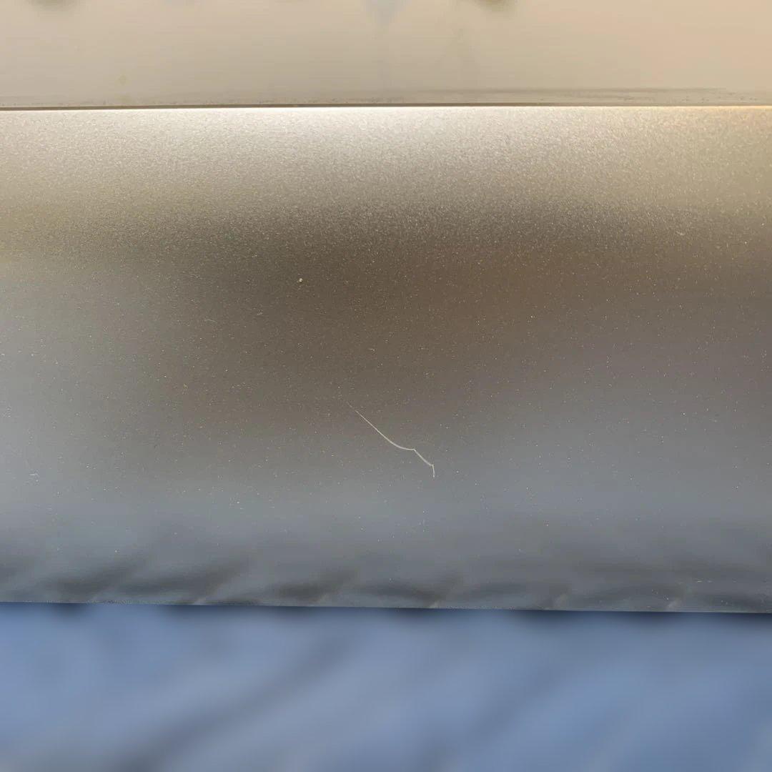 【sasaki】marantz プリメインアンプ M-CR611