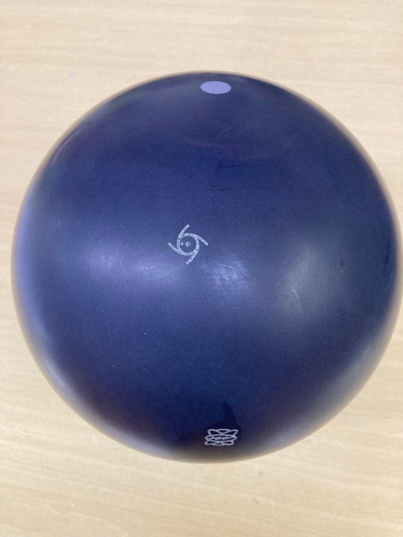 【新品未使用】stormフィジックスブラックアウト14p