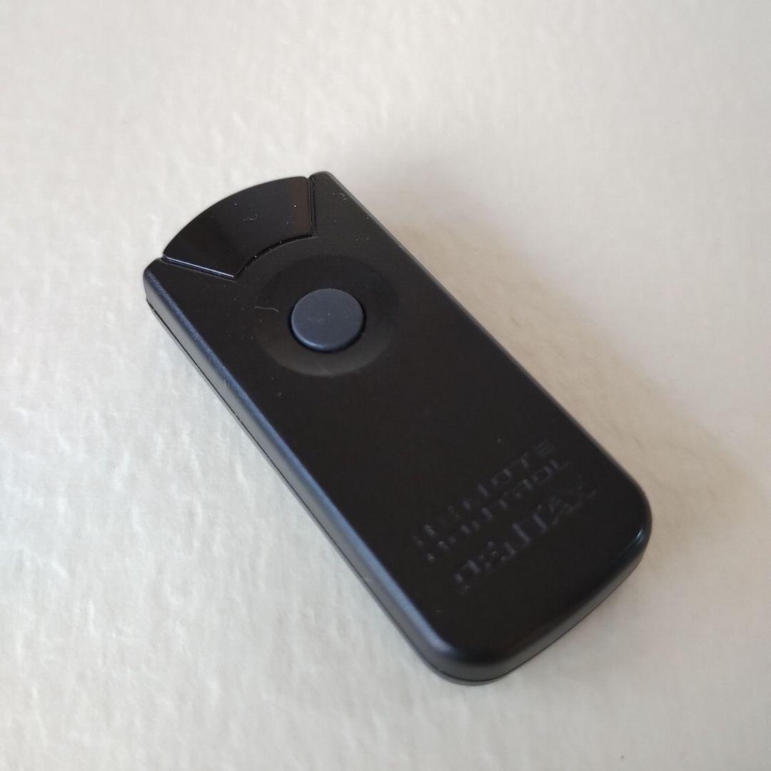 PENTAX ESPIO 835 コンパクトカメラ