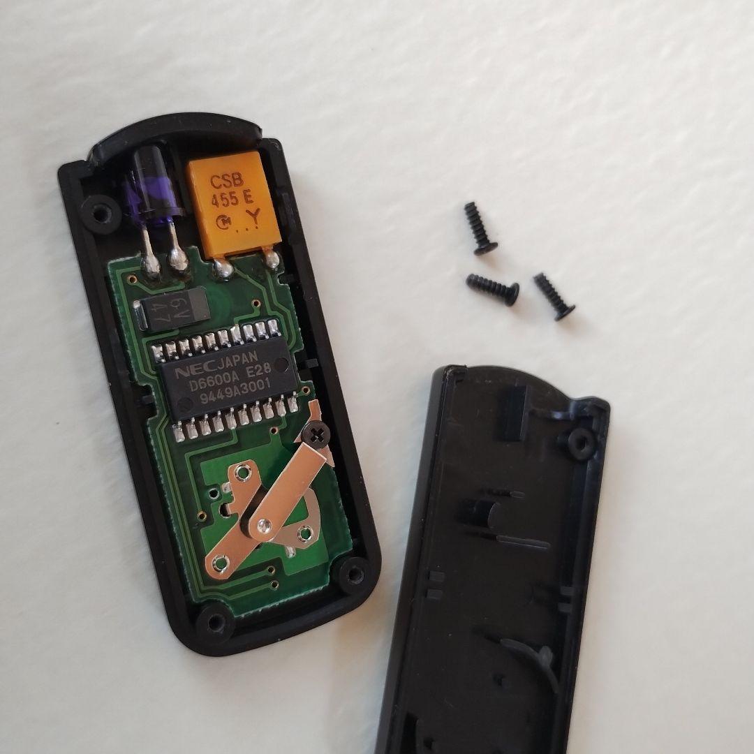 PENTAX ESPIO 835 コンパクトカメラ