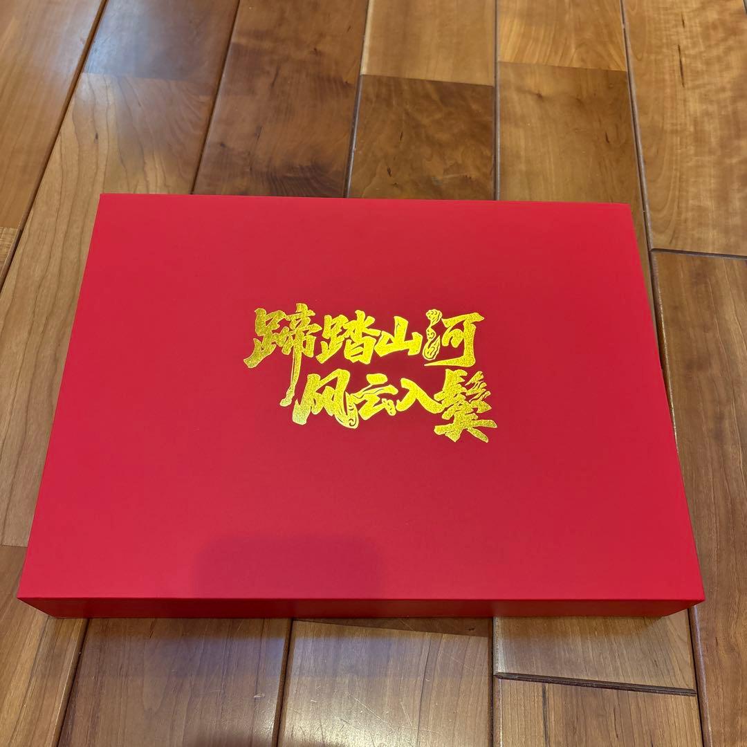 京*子様 金製馬の彫刻 0.1g 鑑定証付き