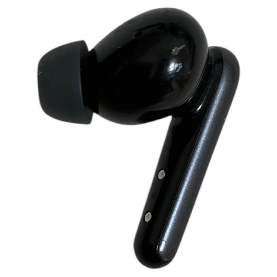 anker soundcore liberty 5本体　充電ケース付き