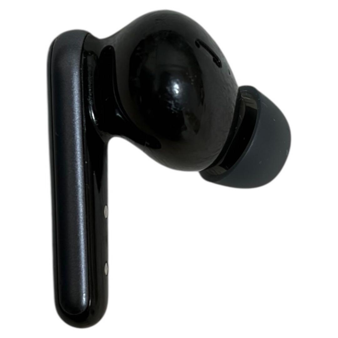 anker soundcore liberty 5本体　充電ケース付き