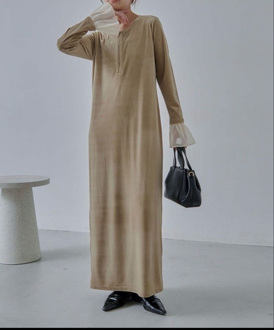 m.a 様　3点おまとめ⭐︎