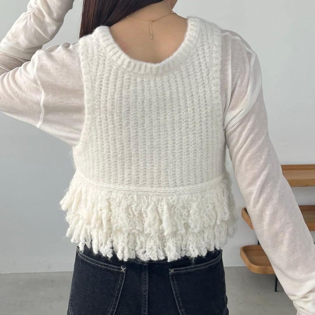 m.a 様　3点おまとめ⭐︎