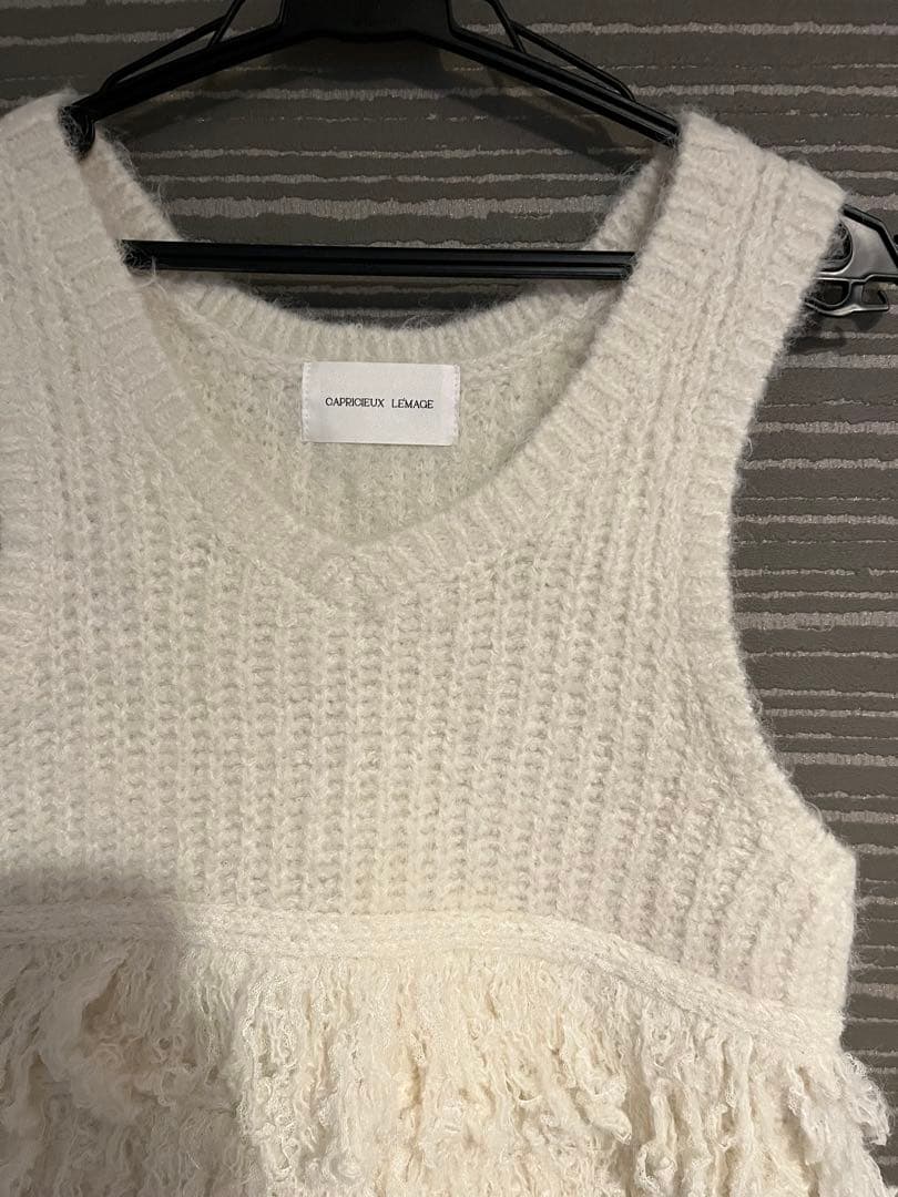 m.a 様　3点おまとめ⭐︎