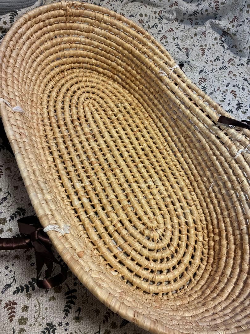 PUPPAPUPO クーファン、スタンド、抱っこ布団、カバー