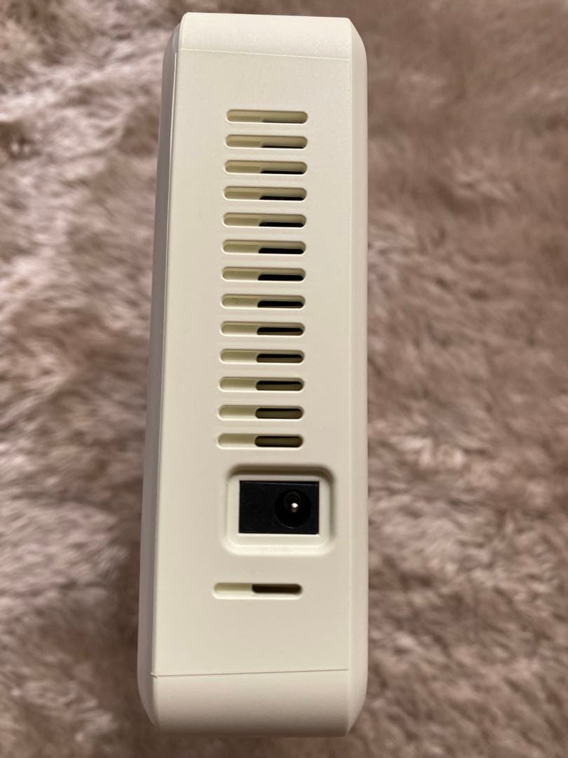 【美品】TOTONOE LIGHT LEDライト