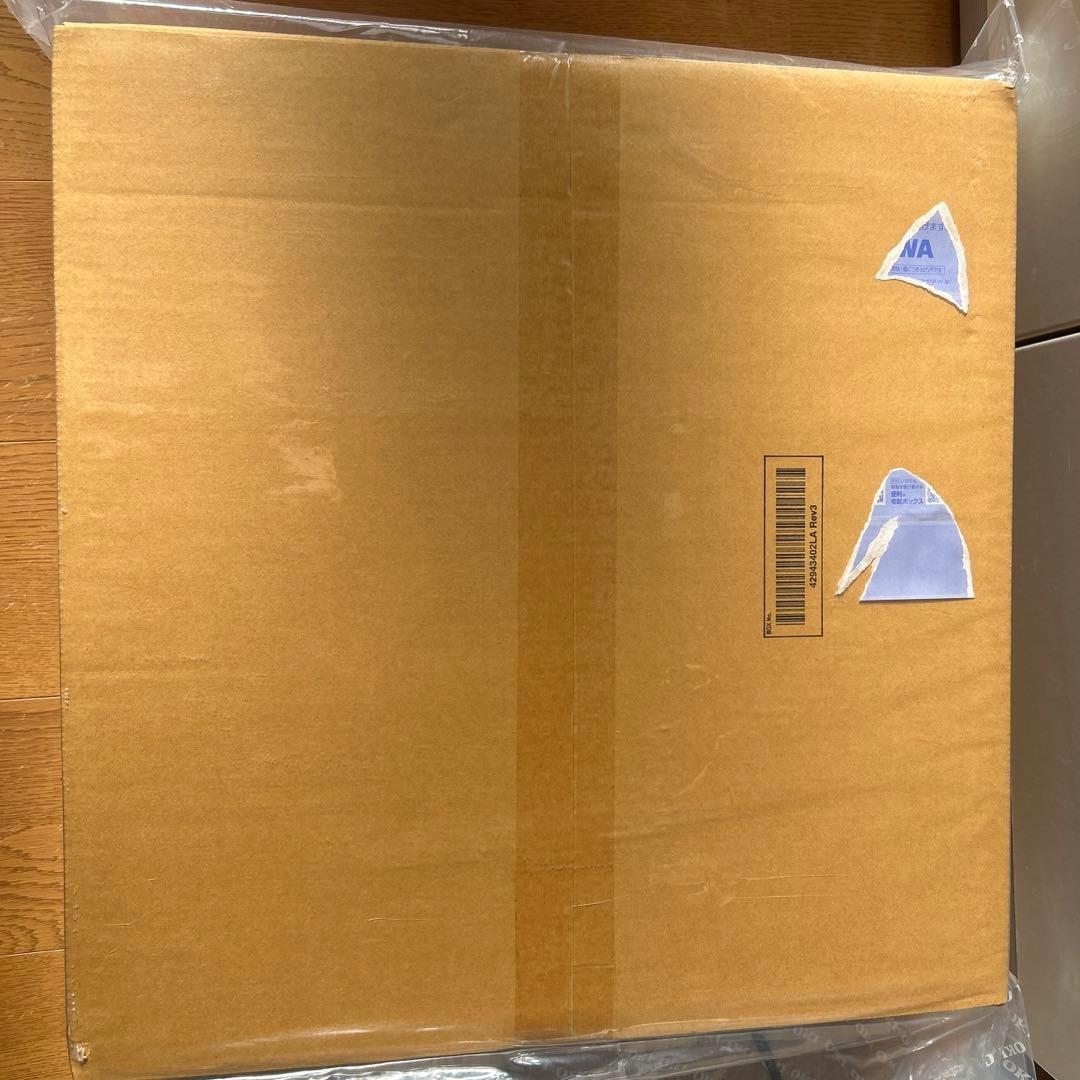 沖電気工業ベルトユニットMLBLT-C3B