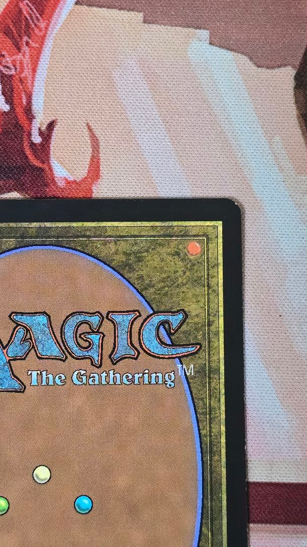 mtg ゴブリンの放火砲 MRD ミラディン 日本語foil