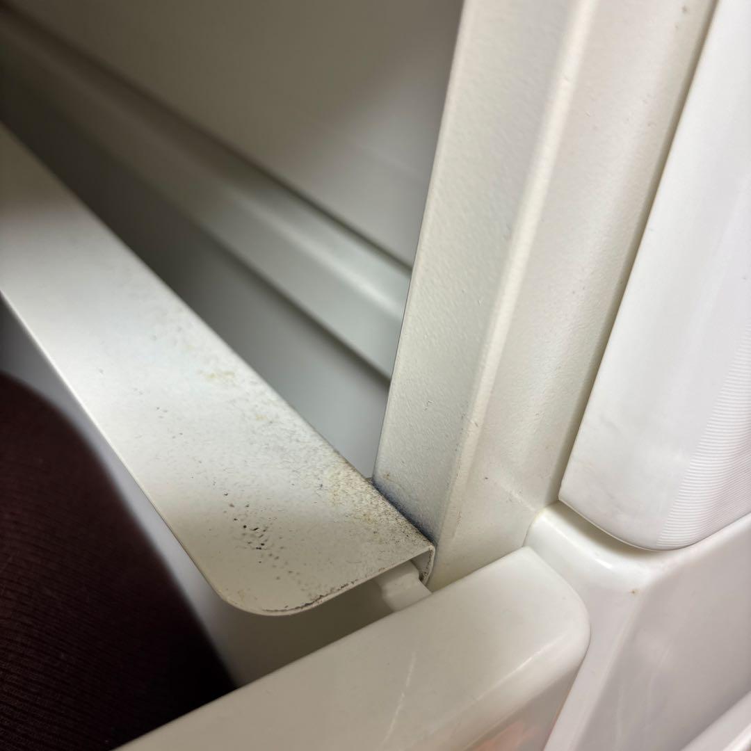 (専用)大型収納ケース　収納ケース　収納棚