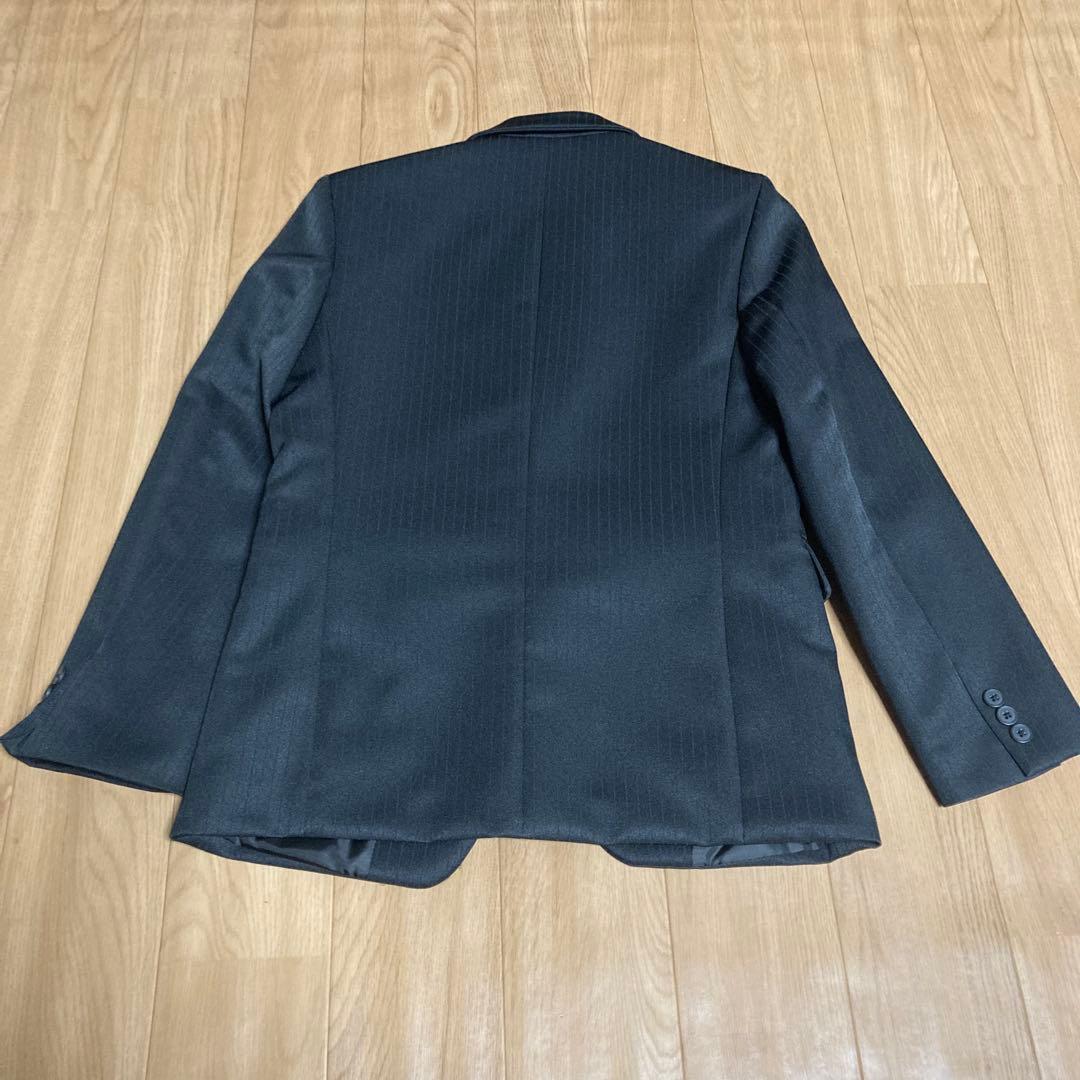 【160cm 】OLIVER HOUSE 卒業式フォーマル スーツ 男の子