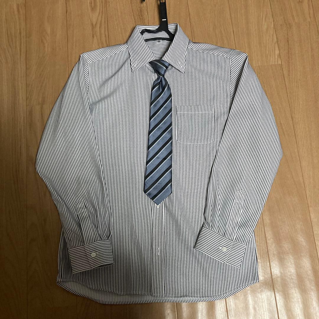 【160cm 】OLIVER HOUSE 卒業式フォーマル スーツ 男の子