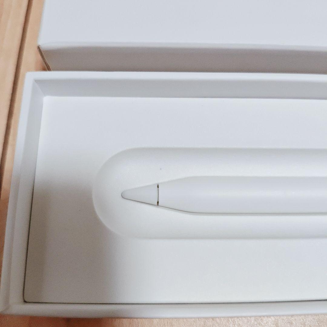 Apple Pencil 2 純正品