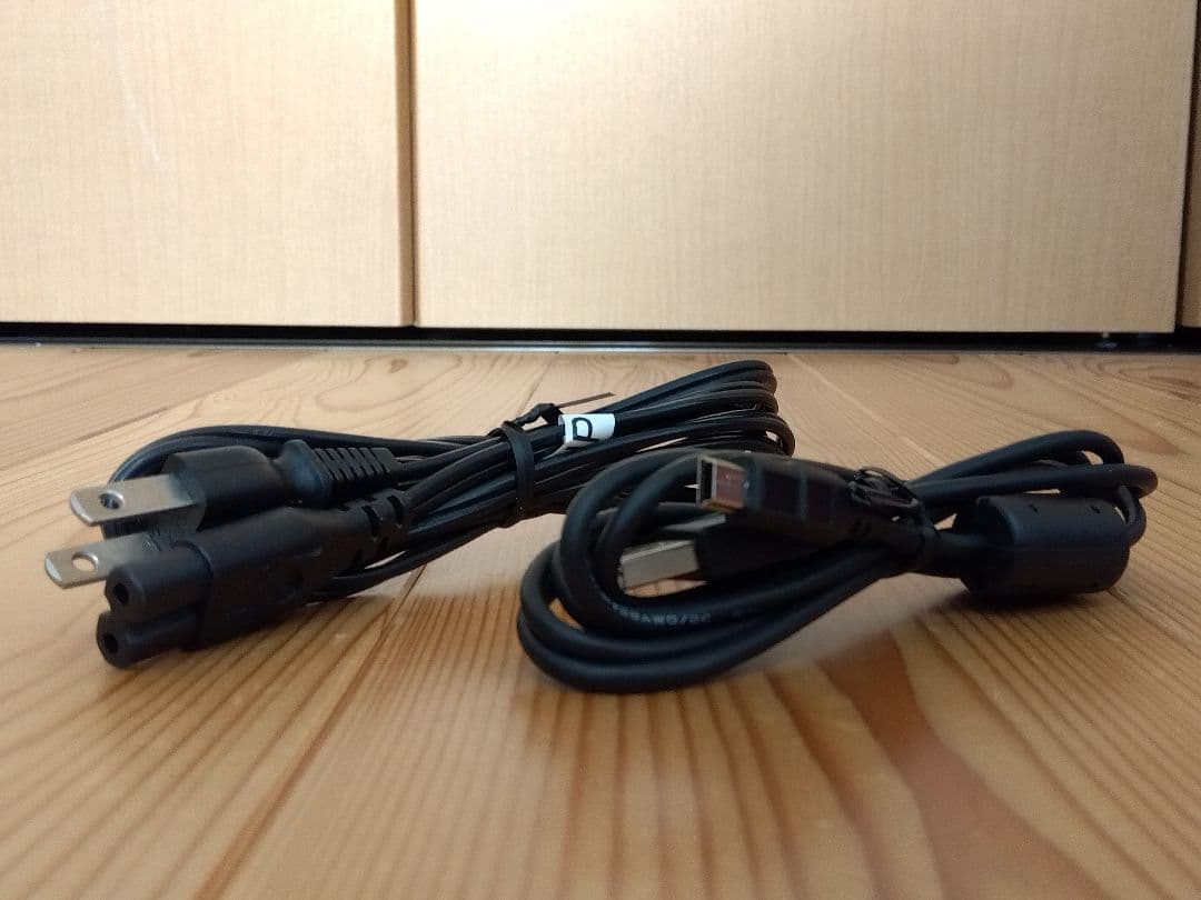 Nikon D600 デジタル一眼レフカメラ