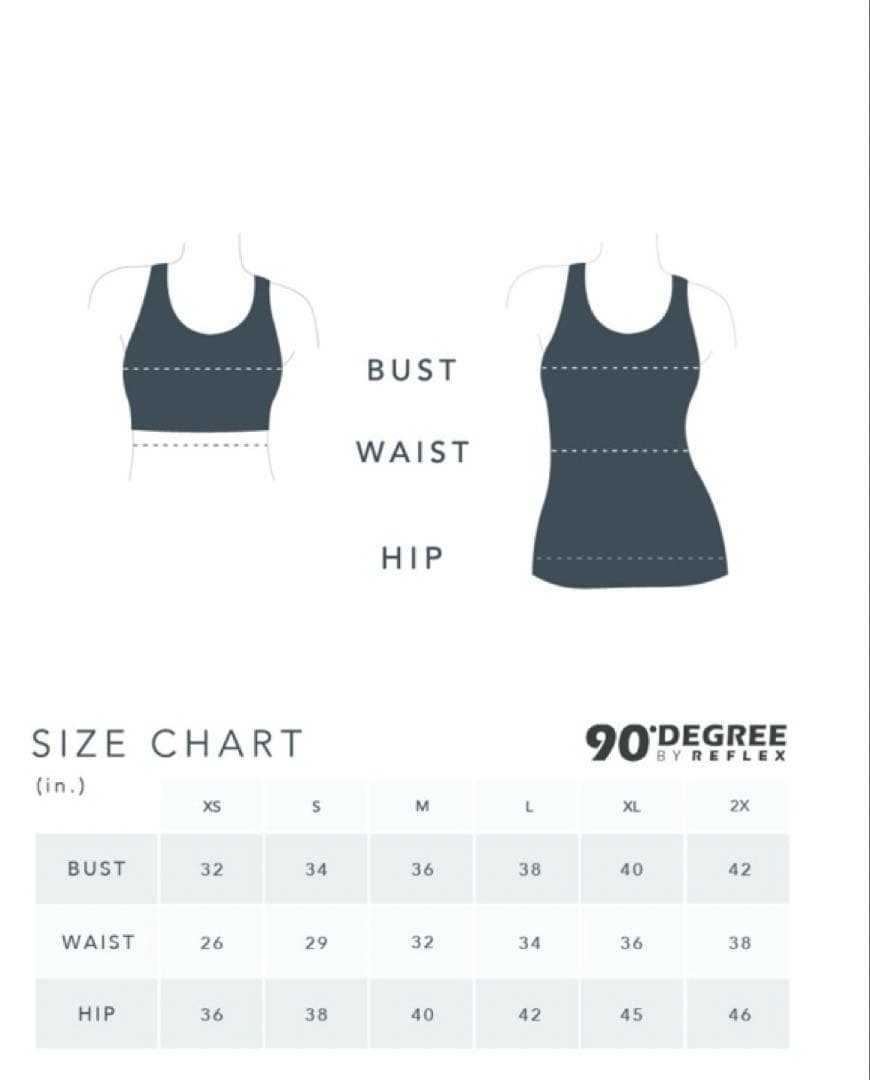 【最新作Lサイズ】ジャザサイズ jazzercise タンク