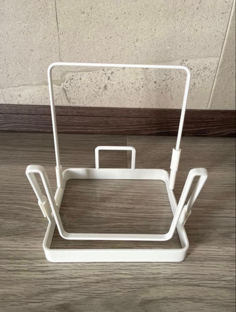 RAYCOP RS3-100JPWH レイコップ