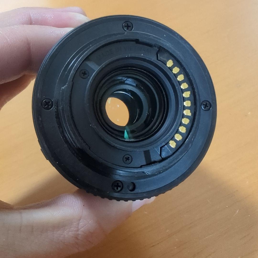 デジタルカメラ Olympus PEN Lite E-PL6