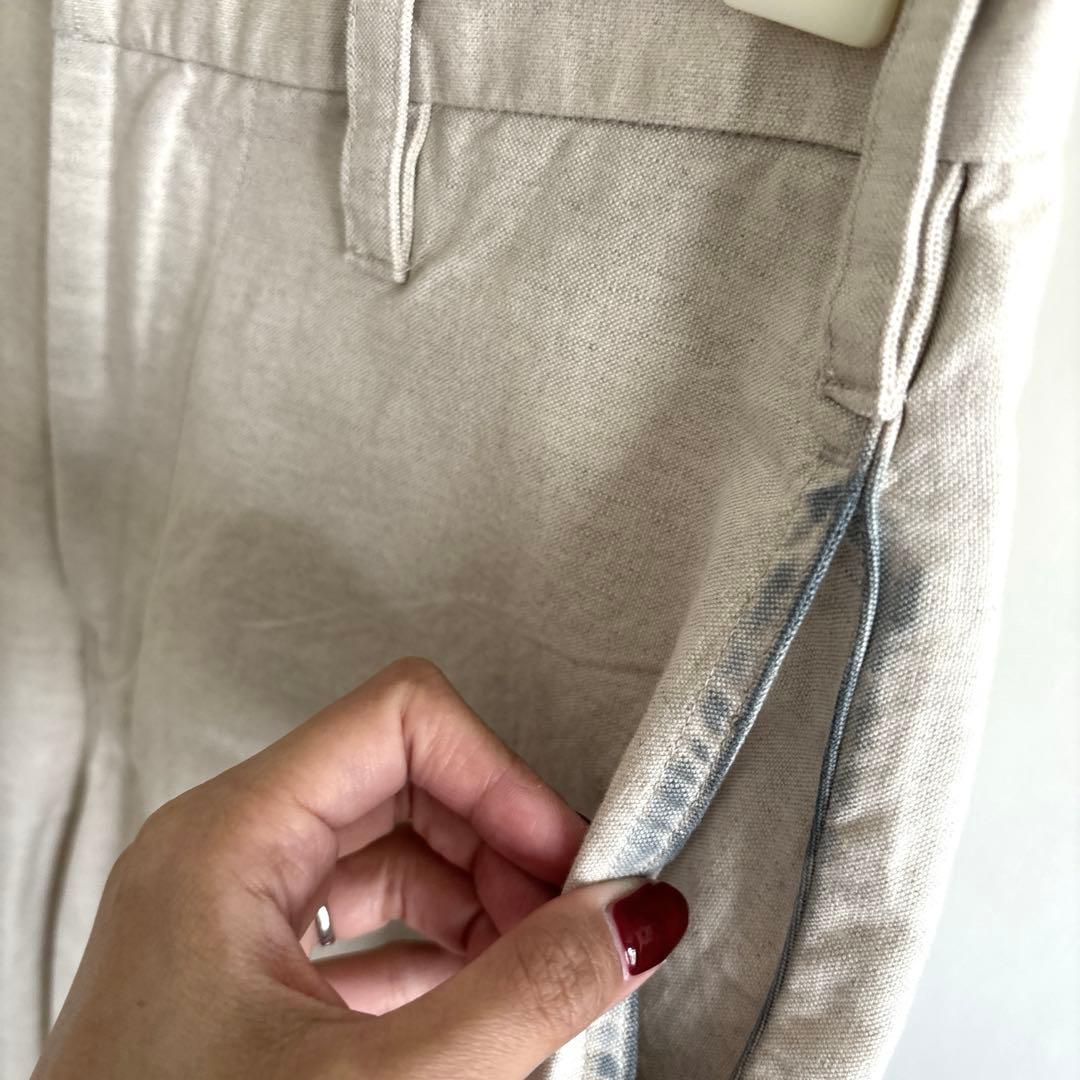 【子7】PORTER CLASSICポータークラシック