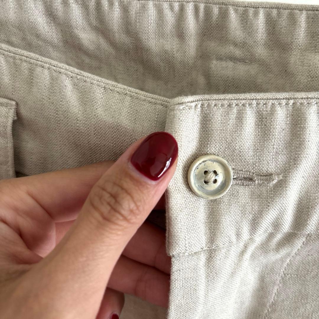 【子7】PORTER CLASSICポータークラシック