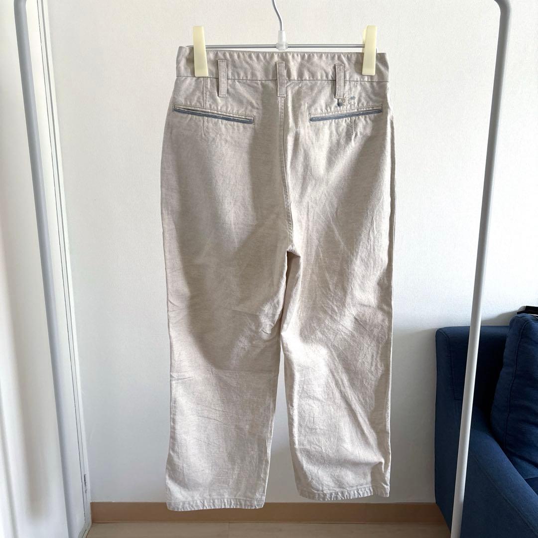 【子7】PORTER CLASSICポータークラシック