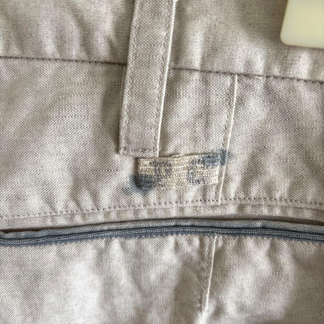 【子7】PORTER CLASSICポータークラシック