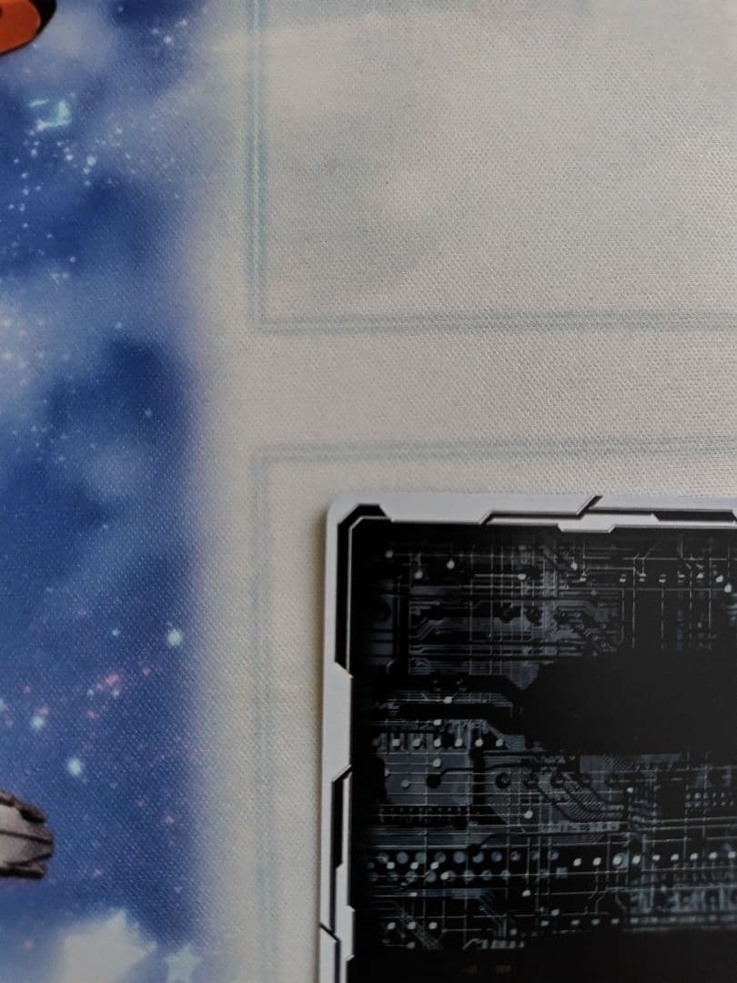 即日発送 Z/X ゼクス E51-086 IGR 始まりの竜の巫女エア