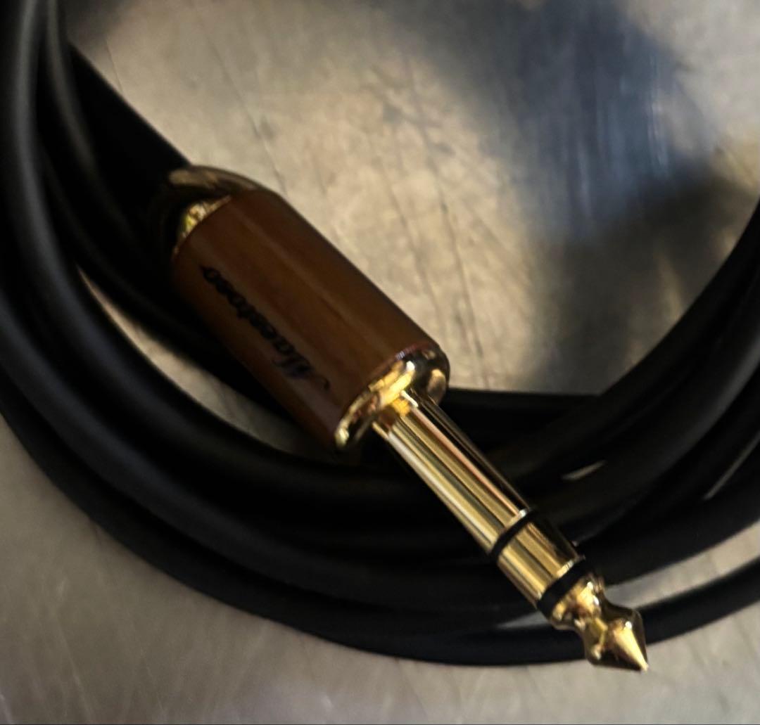 ヘッドホン audio-technica ATH-W1000Z Maestoso