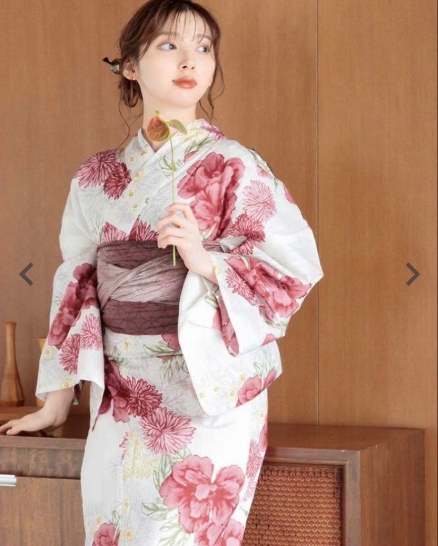 大正ロマンボタン寄せ　3点セット