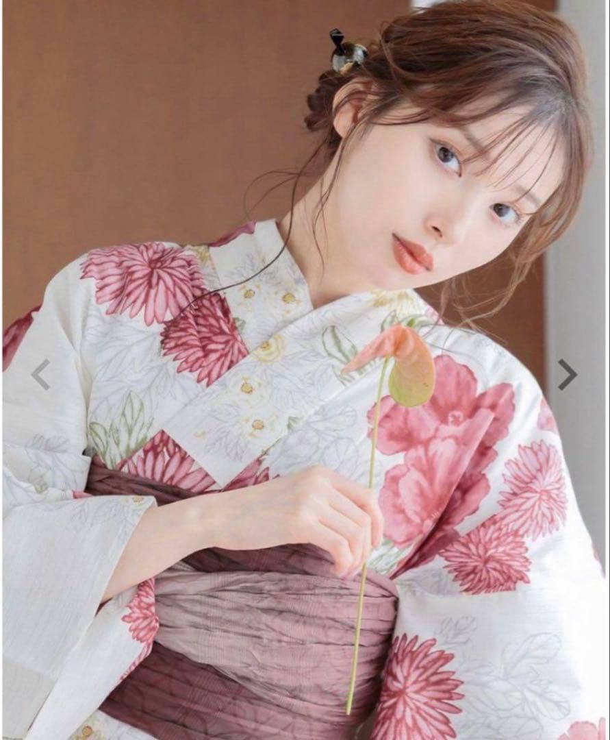 大正ロマンボタン寄せ　3点セット