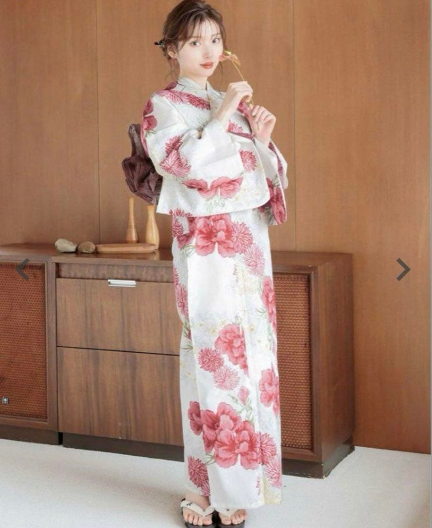 大正ロマンボタン寄せ　3点セット